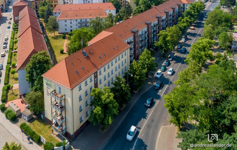 Foto zu 190105/1012 Foto zu 190105/1012